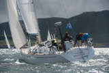 shenavall 2422c whyw17 mon gjmc 6878